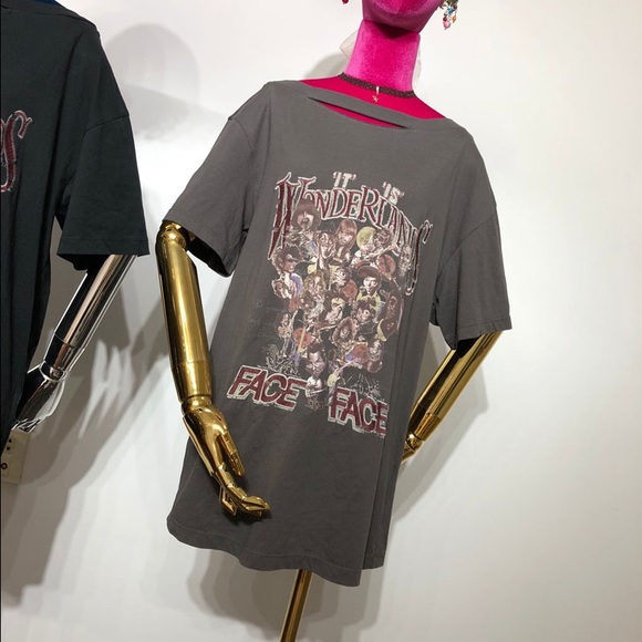 Cool T-shirt - Picture 1 of 3